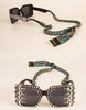 Croakies Suiters - Dancing Bears