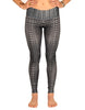Steel Dragon Legging - Jammin UNO Collection